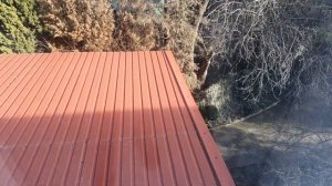 Отель Муссон 3* в Ялте