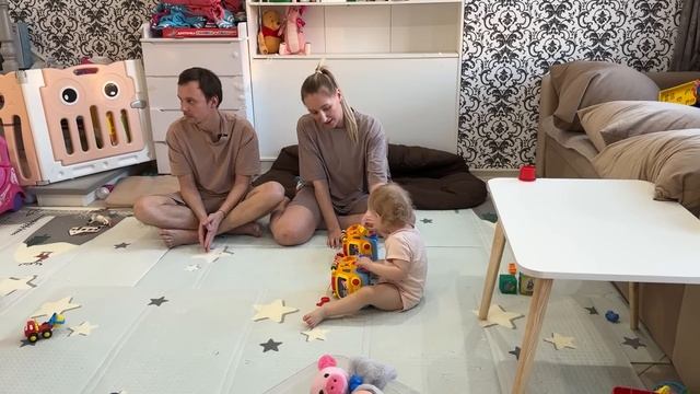 Сильно подвели ТРОЙНЯШЕК 😔😔😔