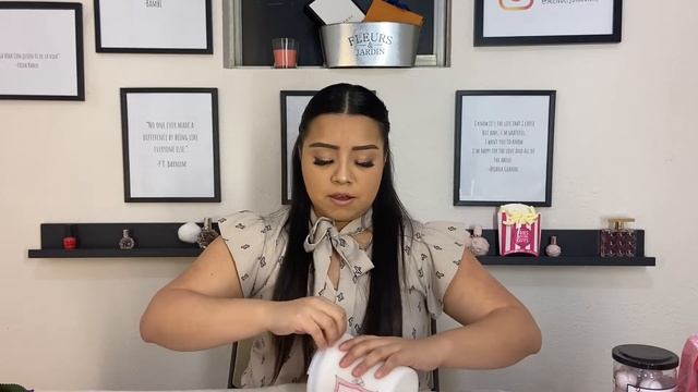 TARGET VALENTINES DAY CANDY TASTE TEST. LETS GO. смотреть онлайн