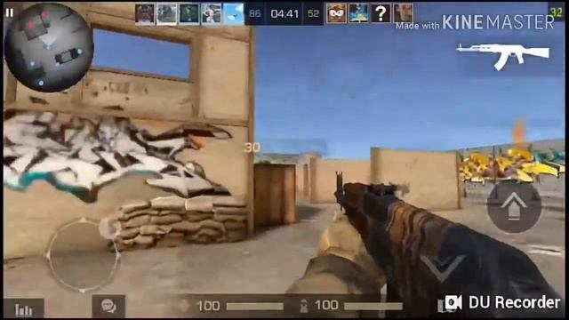 Перезалив озвучка.STANDOFF 2 смотреть онлайн