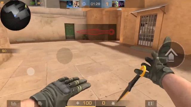 Дикие сливы ботинка|Standoff 2| смотреть онлайн