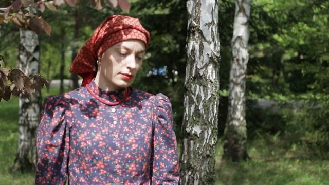 Скоро! "Казак" гр."Акустические ботинки" смотреть онлайн