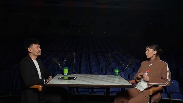 #PROСВАДЬБЫ 04 Организатор Гульшат Сафина смотреть онлайн