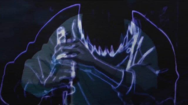 AMV-edit by 24.quaise смотреть онлайн