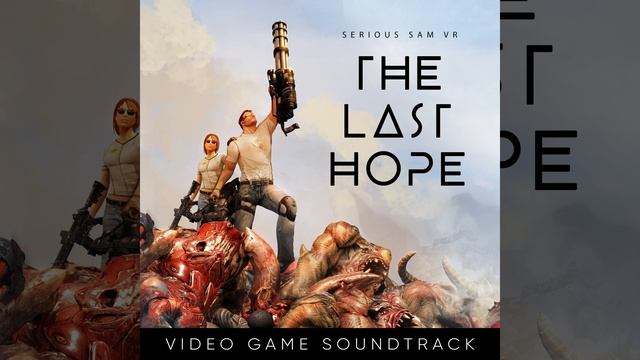 Mummy Time смотреть онлайн