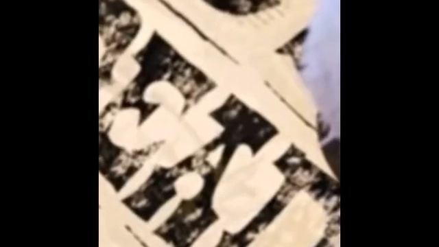 ☠️(Fear)😈 Puss in boots 2 (EDIT) смотреть онлайн