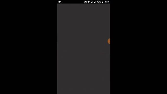 Download 9MM HD Game For Android [ APK+OBB ] смотреть онлайн