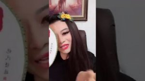 Мальчики которые одеваются в женщин