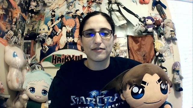 METEORITE HUNTERS BECOME THE PREY? Detective Conan Chapter 1053 Live Reaction смотреть онлайн