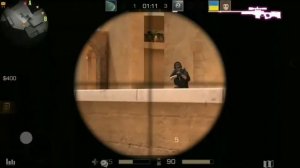 ТОП 10 ПЕСЕН ДЛЯ ЭДИТОВ!