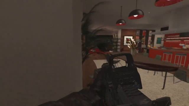 TERRORIST HUNT | Gmod Tatical Gameplay смотреть онлайн