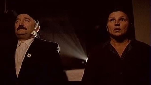 Balkanski Spijun-Ceo Film