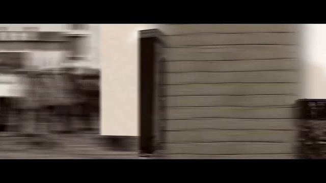 FAW смотреть онлайн