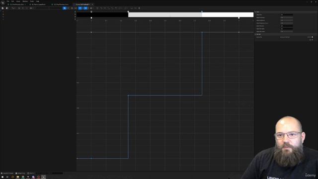 5. Stylised смотреть онлайн
