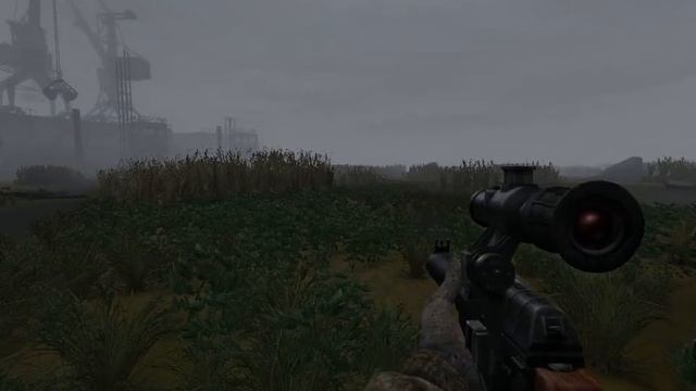 Lost Souls after ejection part 2 смотреть онлайн