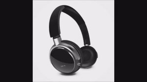 Сеанс Прощение