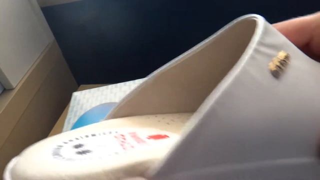 Анатомические шлепки DCHUR · 6090 · от испанского производителя смотреть онлайн