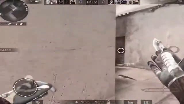 💔 Без Слов 🇺🇦 смотреть онлайн