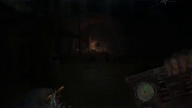 Metro 2033 - in da tunnel with ma niggas смотреть онлайн