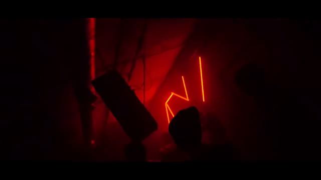 ARMA LABEL NIGHT • XOXO • 19/11/2016 смотреть онлайн