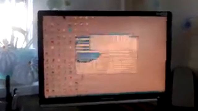 супер глюк при запуске майнкрафта смотреть онлайн