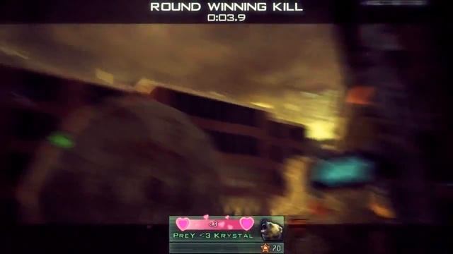 Fallen Introductions Ep.3|Fallen PreY смотреть онлайн
