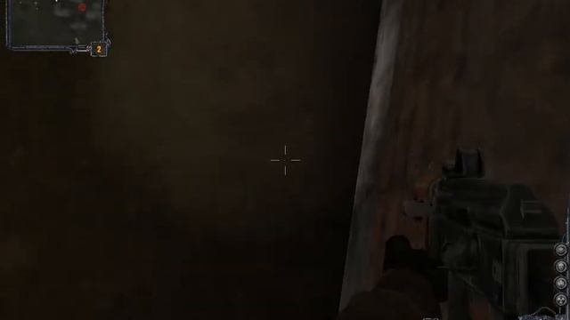 Прохождение S.T.A.L.K.E.R. чистое небо 8 часть смотреть онлайн