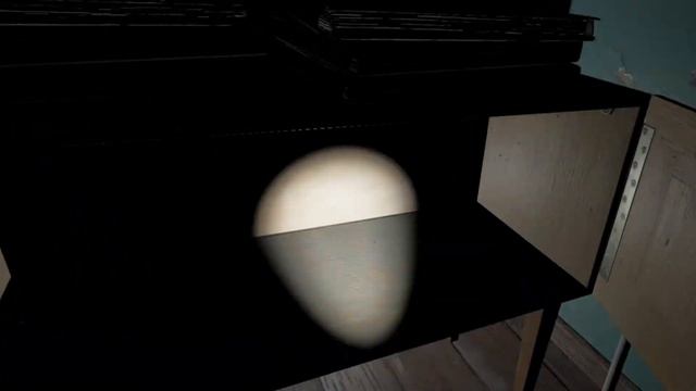 Into The Radius: STALKER Mod смотреть онлайн