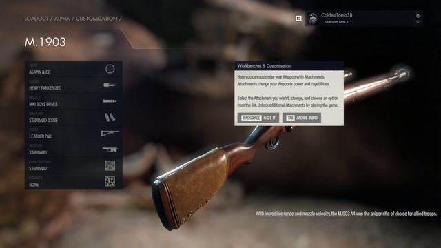 Sniper Elite 5 смотреть онлайн