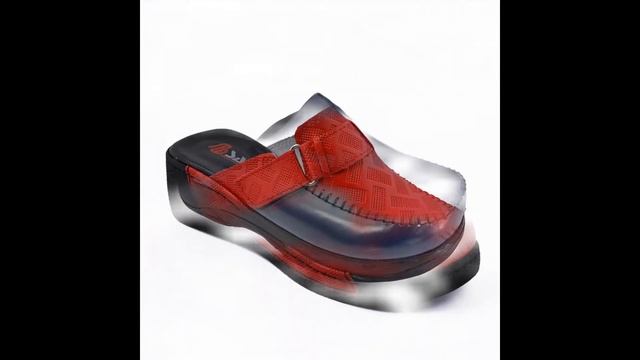 Klasik SaboTerlik Modelleri tipmod смотреть онлайн