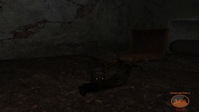 S.T.A.L.K.E.R.:OGSR |STREAM #1| [Знакомство] смотреть онлайн