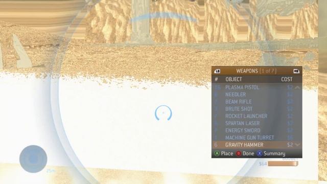 Halo 3 Xenia Modded maps from RGH (NOW WITH DOWNLOAD) смотреть онлайн