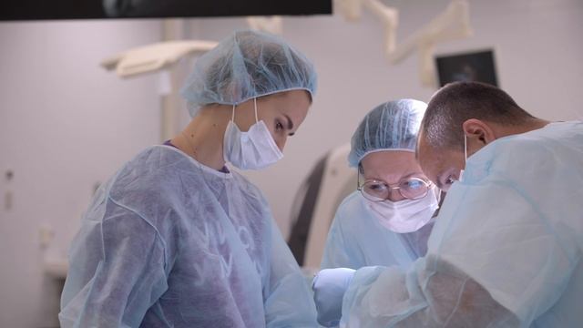 ХИРУРГИЧЕСКИЙ КАДАВЕР КУРС "РАСШИРЕННАЯ НИЖНЯЯ БЛЕФАРОПЛАСТИКА и CHEEK-LIFTING" смотреть онлайн