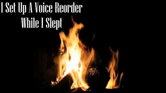 Terrifying Paranormal NoSleep Collection (Various Authors) | Mr. Davis смотреть онлайн