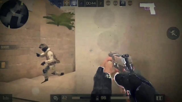 85❤️| Standoff 2 edit#4 #Standoff2 #EditForStandoff2 #Kleo смотреть онлайн