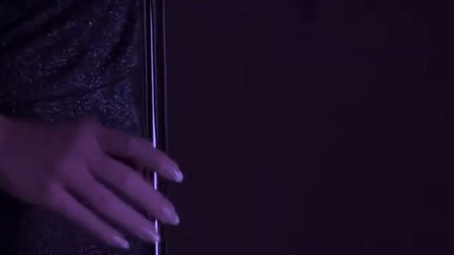 Chill-Out Sessions - Jazz Electro