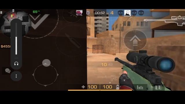 best player in private v2 on realme c25s? | #h9ije #liberty #iwenji #en9rjee #inlate смотреть онлайн