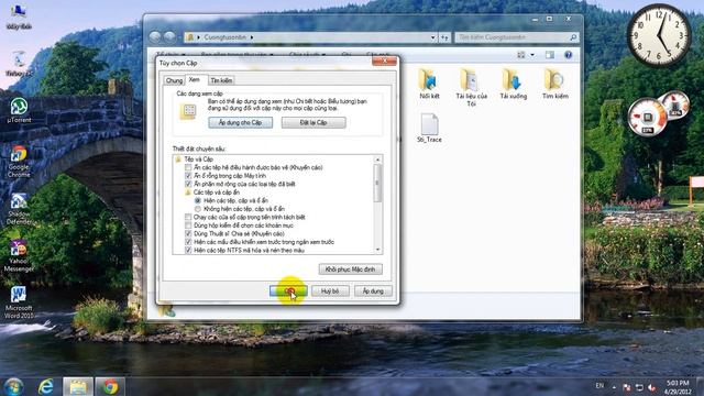 Hướng Dẫn Save File Blade Of Time смотреть онлайн