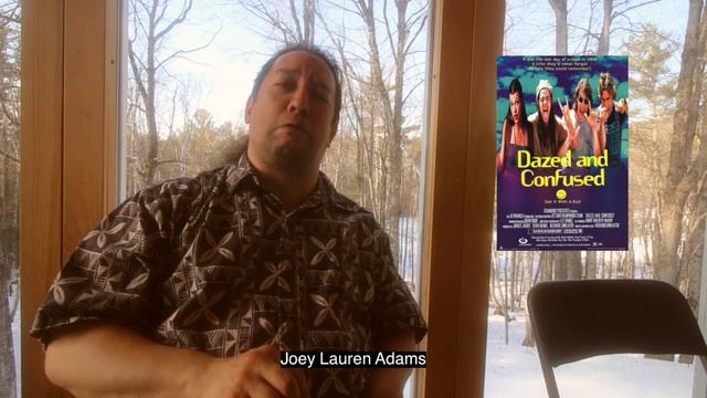 #TheBeachBum | Video Picks смотреть онлайн