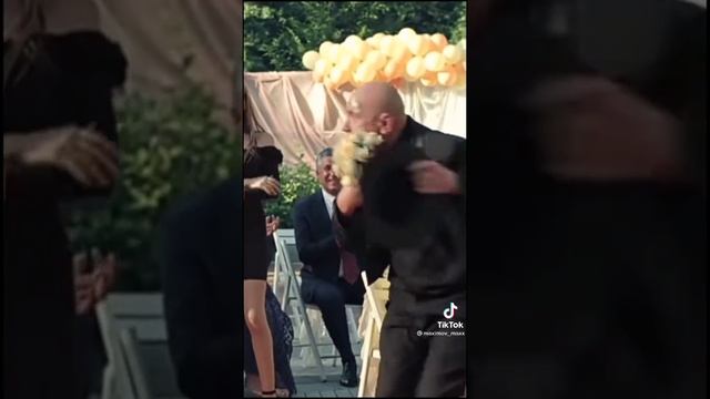 извините у вас еще целая жизнь впереди а ц меня Клавка 😂😂😂 смотреть онлайн