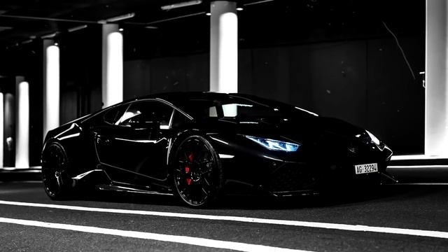 Gangster Rap Mix | Best Gangster Underground Hip Hop Music смотреть онлайн