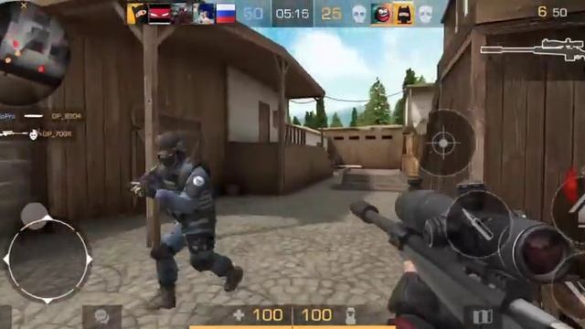 Играю с м40 в standoff 2 смотреть онлайн
