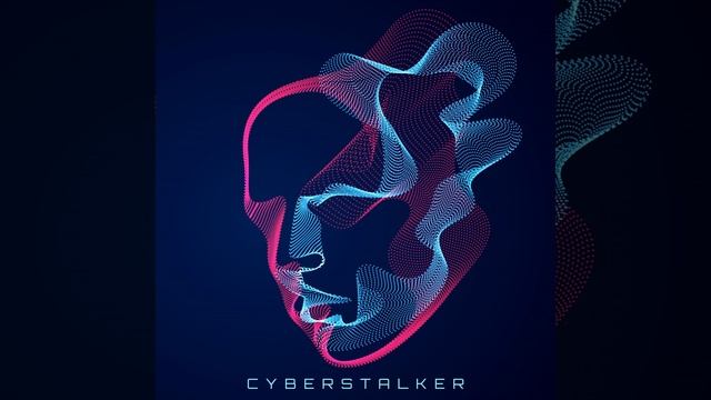 Cyberstalker