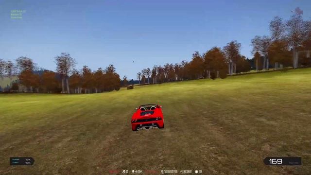 Arma 3 Руки-Базуки смотреть онлайн