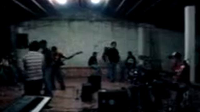 reaxionn - cut my wrists (ohio is for lovers), hawthrone hei смотреть онлайн