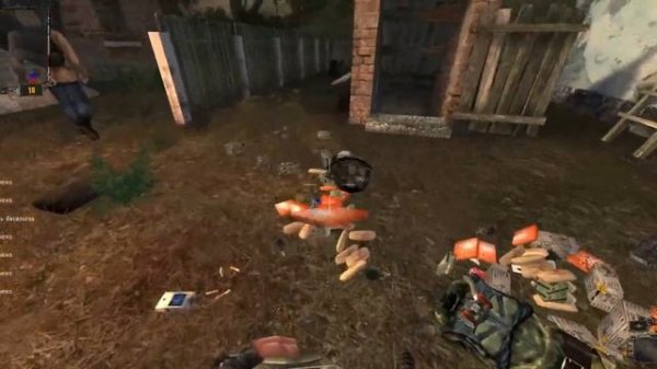 Build 2571 : Консольная команда "run_script"