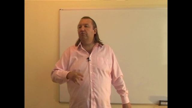 "Бизнес - камертон" часть - 2 смотреть онлайн