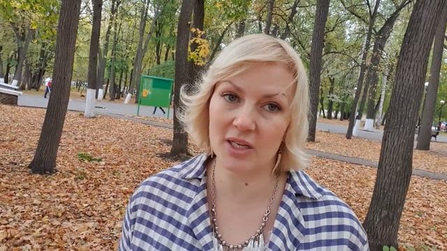 Базовый курс ТетаХилинг смотреть онлайн