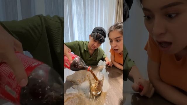 Liil Khuramov смотреть онлайн