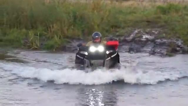 Позимь 25.09.14 смотреть онлайн